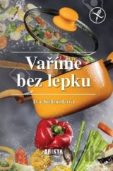 Vaříme  bez lepku