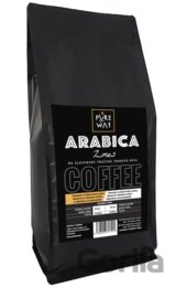 Arabica