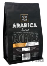 Arabica