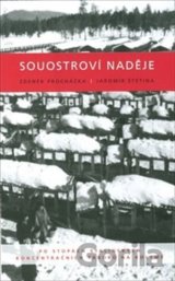 Souostroví naděje