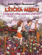 Lžička medu