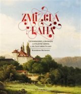 Letohrádky, libosady a výletní místa 1: Levý břeh Vltavy