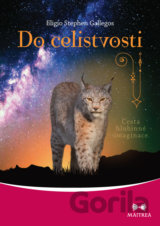 Do celistvosti