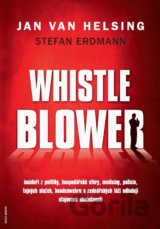 Whistleblower