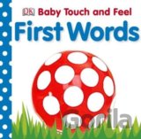 First Words