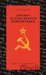 Zápisky ze stalinských koncentráků