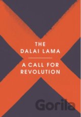 A Call for Revolution