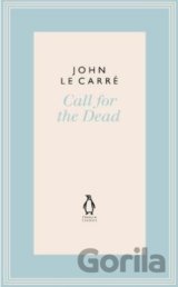 Call for the Dead