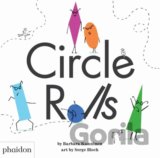 Circle Rolls
