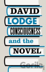 Consciousness And The Novel