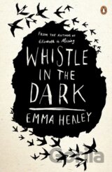 Whistle in the Dark