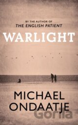 Warlight