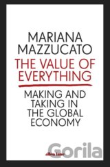 The Value of Everything
