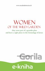 Women of the wild garden