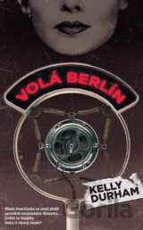 Volá Berlín
