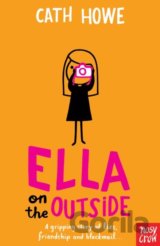 Ella On the Outside
