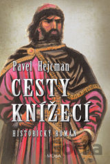 Cesty knížecí