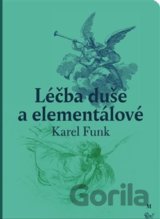 Léčba duše a elementálové