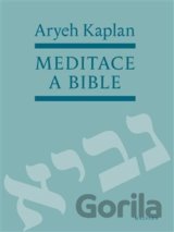 Meditace a Bible