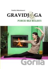 Gravidjóga