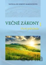 Večné zákony 1