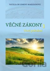 Věčné zákony 1