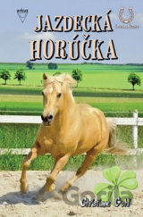 Jazdecká horúčka