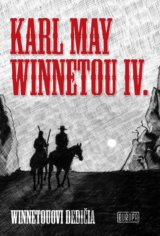 Winnetou IV.
