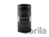 Matcha čaj