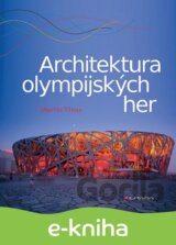Architektura olympijských her