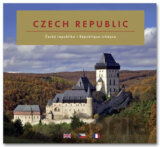 Czech Republic