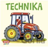 Technika