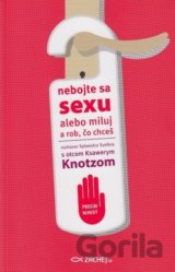 Nebojte sa sexu