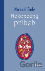 Nekonečný príbeh