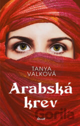 Arabská krev