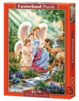 Angels