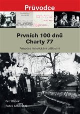 Prvních 100 dnů Charty 77