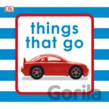 Things That Go