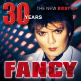Fancy: 30 Years