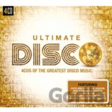 Ultimate Disco