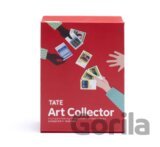 Art Collector Game