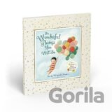 The Wonderful Things You Will Be: Deluxe Edition