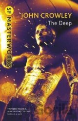 The Deep