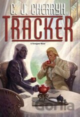 Tracker (Foreigner)