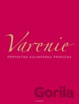 Varenie