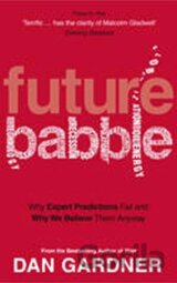 Future Babble
