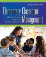 Elementary Classroom Management