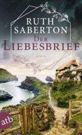 Der Liebesbrief