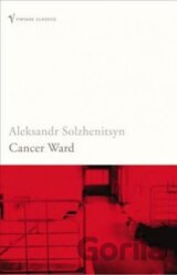 Cancer Ward