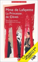 La Princesse de Cleves
